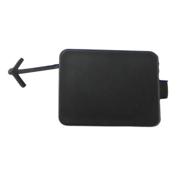 Заглушка буксировочного крюка Lifan Solano 2 650 BBF2803562
