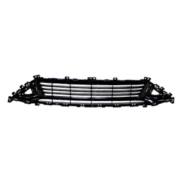 Решетка переднего бампера Geely Coolray SX11 6010082700