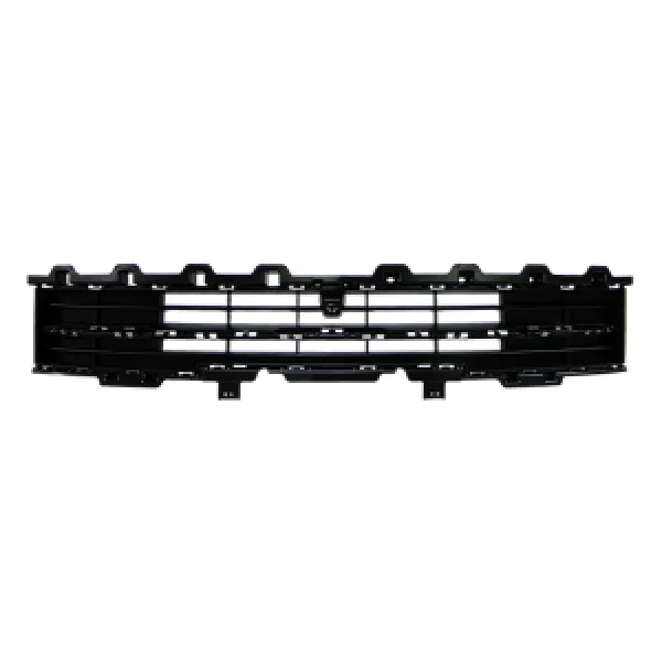 Решетка радиатора JAC X4 / Москвич 3 2803201U3480