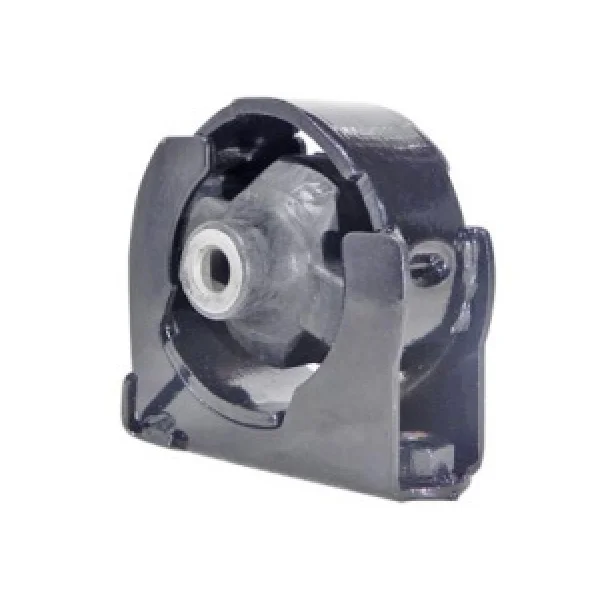 Подушка двигателя передняя Geely Emgrand EC7 1064001145