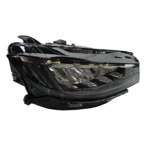 Фара правая Geely Atlas Pro 7051025200