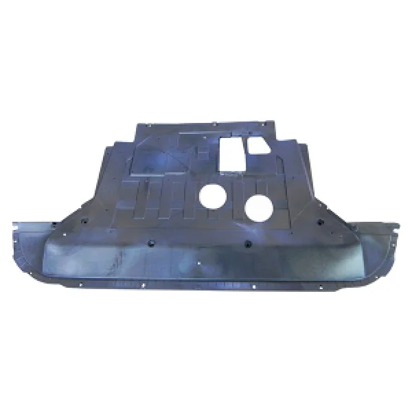 Защита двигателя Geely Coolray (SX11) 6600004815