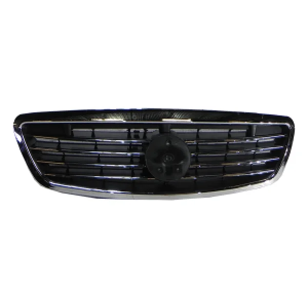 Решетка радиатора Geely Otaka 1801360180