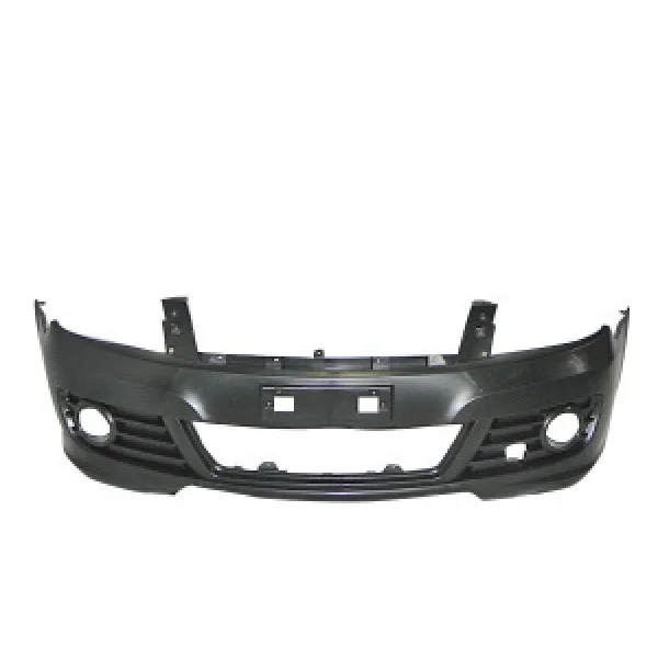 Бампер передний Geely GC6 1,5 1018018872