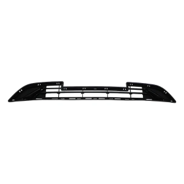 Решетка бампера Haval M6 2803102XKZ0YA