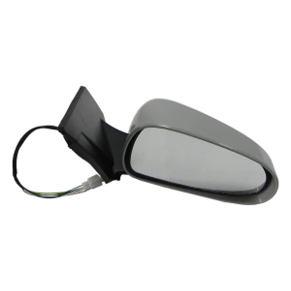 Зеркало правое Chery Bonus A138202020BADQ