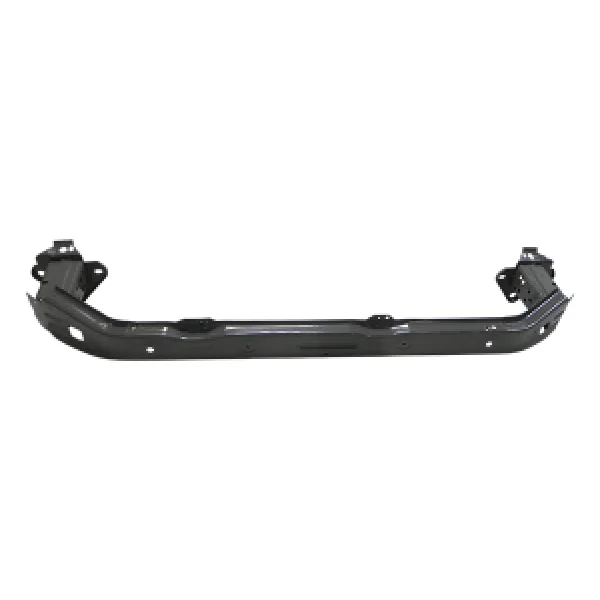 Усилитель переднего бампера Haval M6 2803200XKZ96A