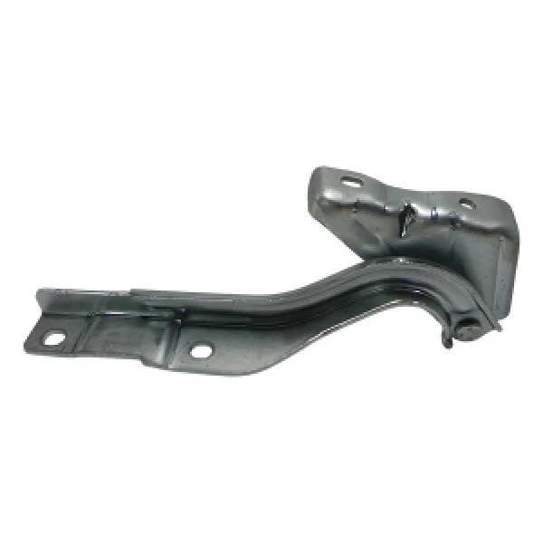Петля капота левая Haval Jolion 8402108XST01A