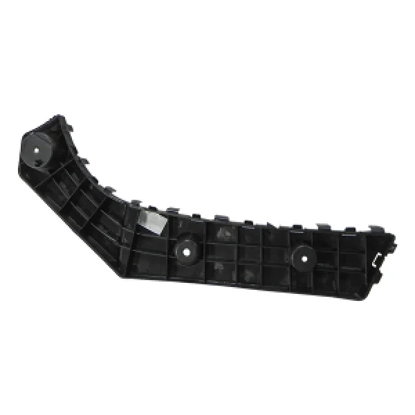 Кронштейн заднего бампера правый Chery Indis S18D2804614