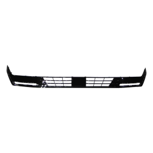 Решетка бампера Chery Tiggo 7 Pro Max рестайлинг, 2024- 602003532AA