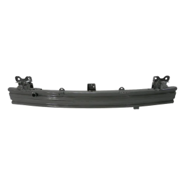 Усилитель переднего бампера Geely Coolray New (рест.2023-) 5027149900C15