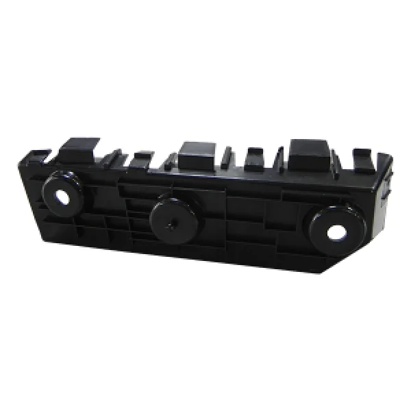 Кронштейн переднего бампера правый Chery Indis S18D2803542