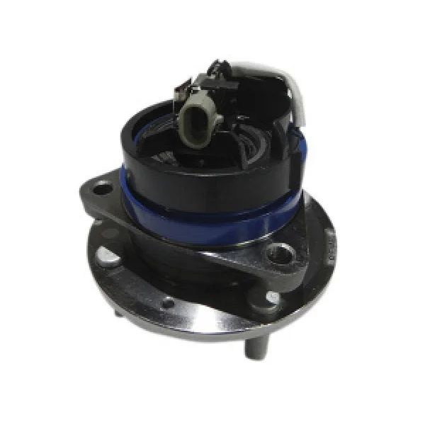 Ступица передняя Chery Fora (B11) B113001030