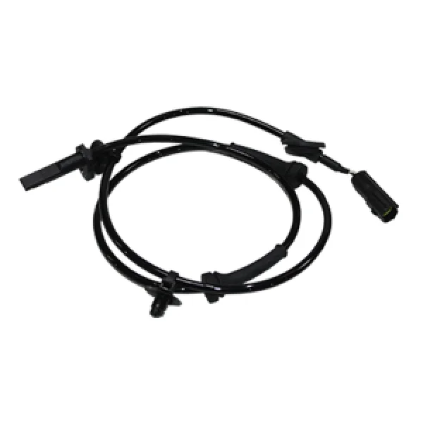Датчик ABS передний правый Chery Tiggo 7 Pro T153630040AE