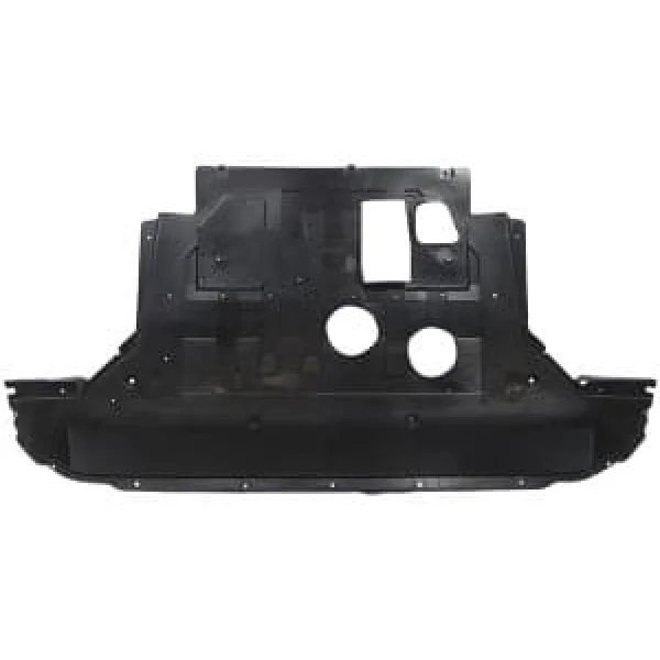 Защита двигателя Geely Coolray (рестайлинг, 2023) 5030028300