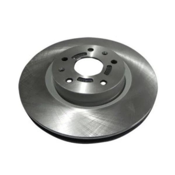 Диск тормозной передний Chery Tiggo (300mm) T113501075BA