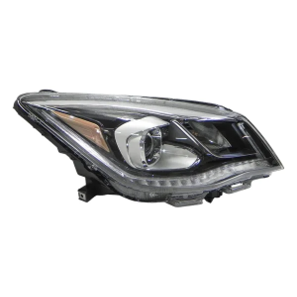 Фара правая Evolute i-PRO B004072