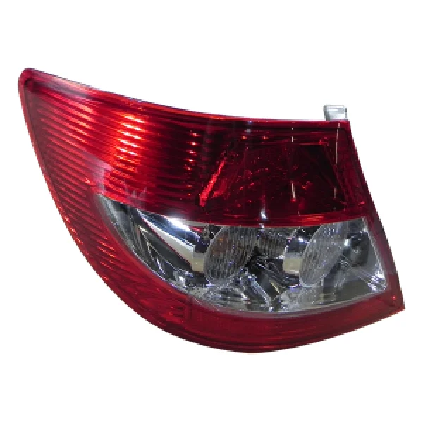 Фонарь задний левый Byd F3 (седан) 1022500700