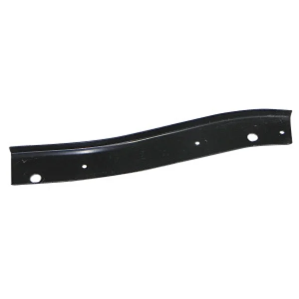 Кронштейн заднего бампера правый Chery Kimo S122804604