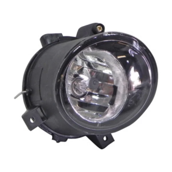 Фара противотуманная левая Chery M11/Tiggo 3/Tiggo 5/Bonus 3 M113732010