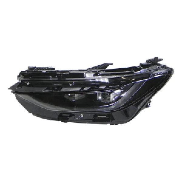 Фара левая Chery Arrizo 8 605000545AA