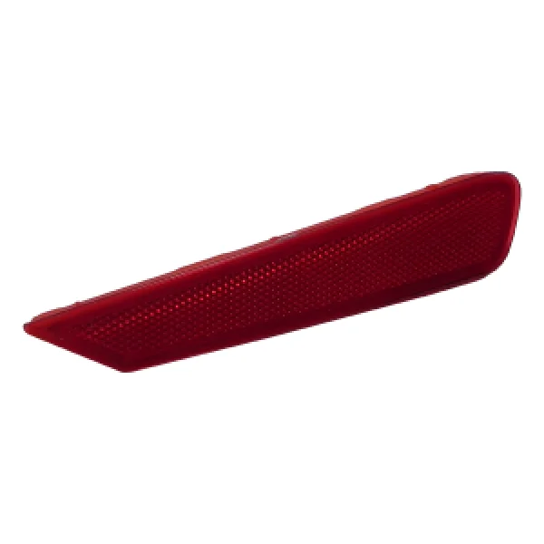 Катафот заднего бампера левый Geely Coolray New (рест.2023-) 6044146900
