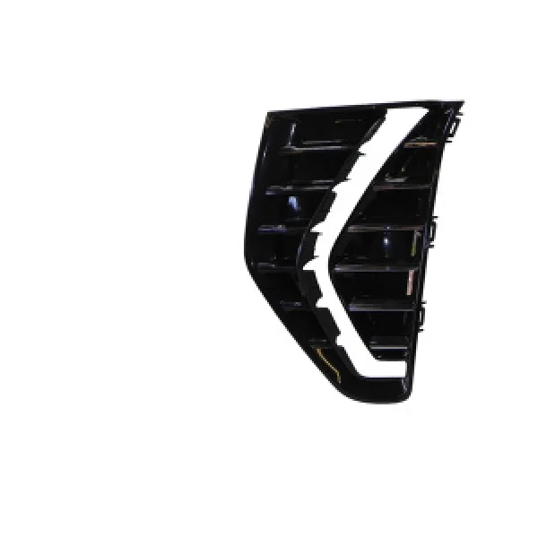 Решетка противотуманной фары левая Haval Jolion 2803172XST01A