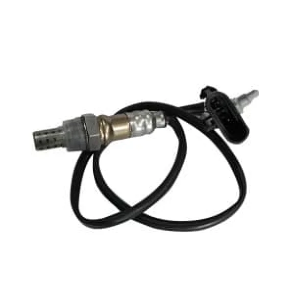 Датчик кислорода Chery Tiggo 2.4 (4G64) SMW250308