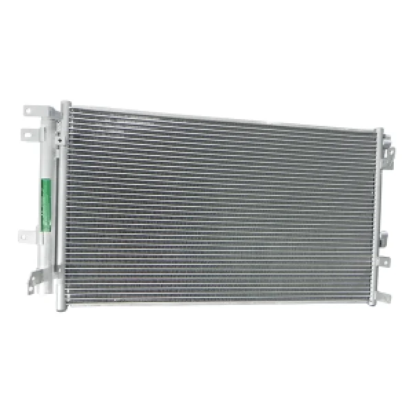 Радиатор кондиционера HAVAL M6 8105100XKZ96A