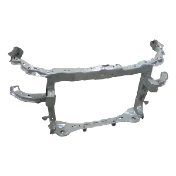 Рамка радиатора Haval M6 8400130XKZ0YA