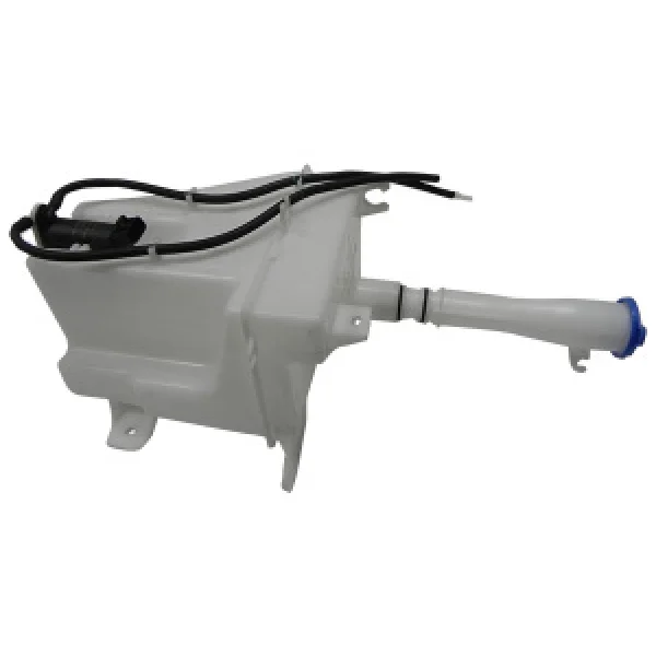 Бачок омывателя Geely Coolray (SX11) (в сборе) 3,5л 6025024400