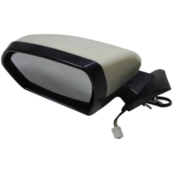 Зеркало левое Lifan Myway PBA8202100
