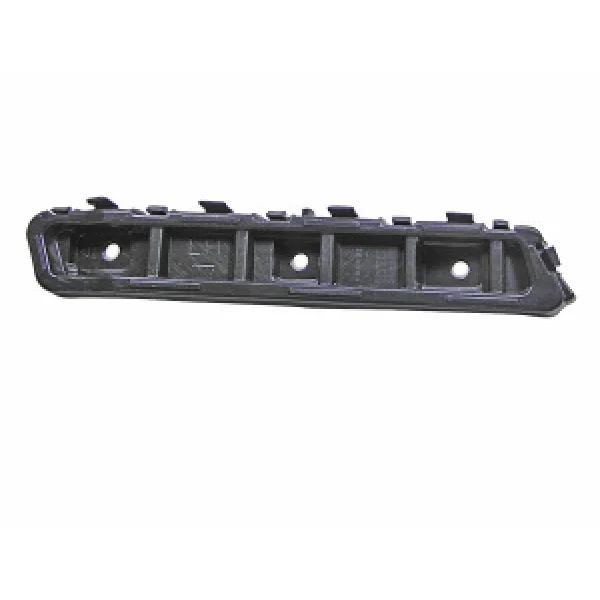 Кронштейн заднего бампера левый Geely Coolray (SX11) 6044060300