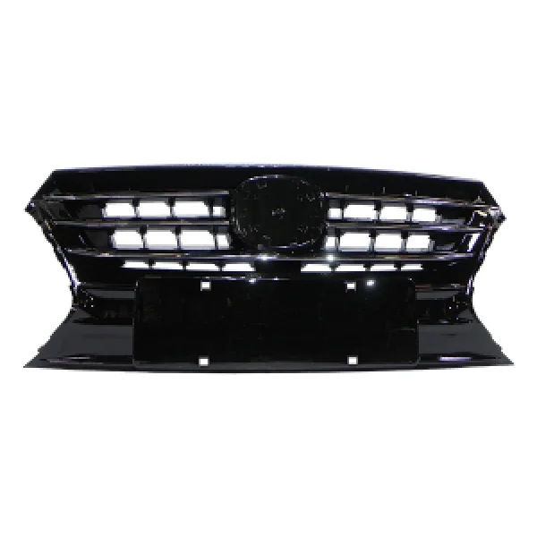 Решетка радиатора Changan Alsvin B511F2713010301