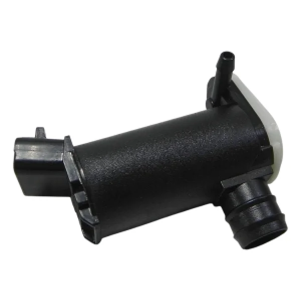 Насос стеклоомывателя Geely Coolray 6025024100