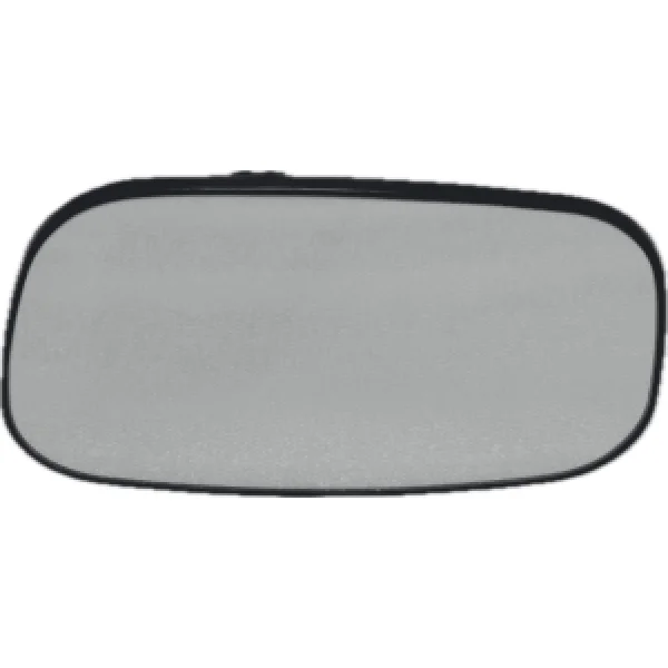 Зеркальный элемент правый Geely MK/MK Cross 1058000022