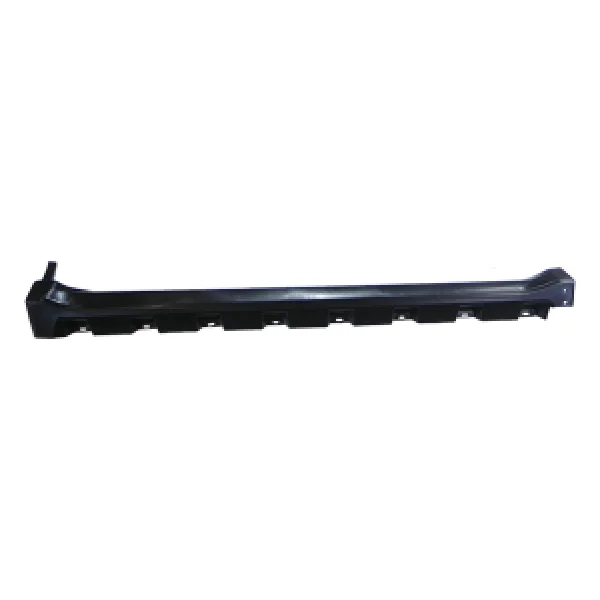 Накладка порога правая Great Wall Hover/H5 5173104K00