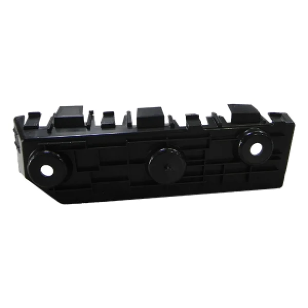Кронштейн переднего бампера левый Chery Indis S18D2803541