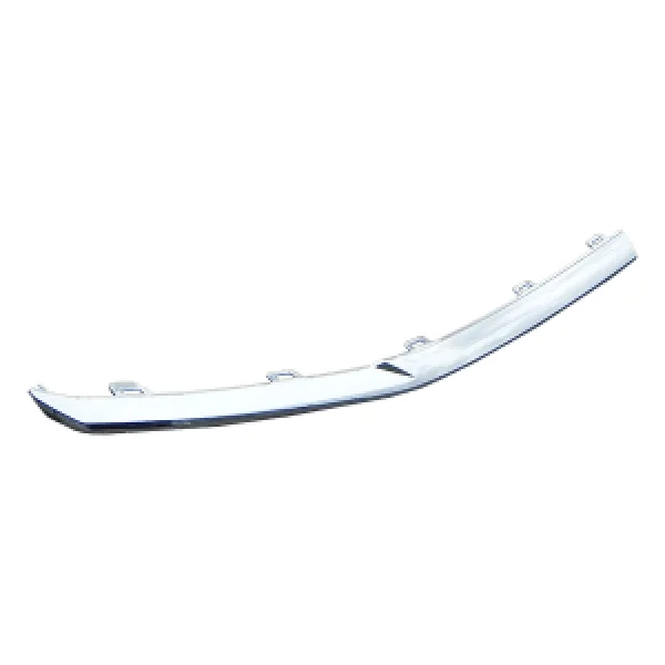 Молдинг передний верхний правый Geely Monjaro 6010179400