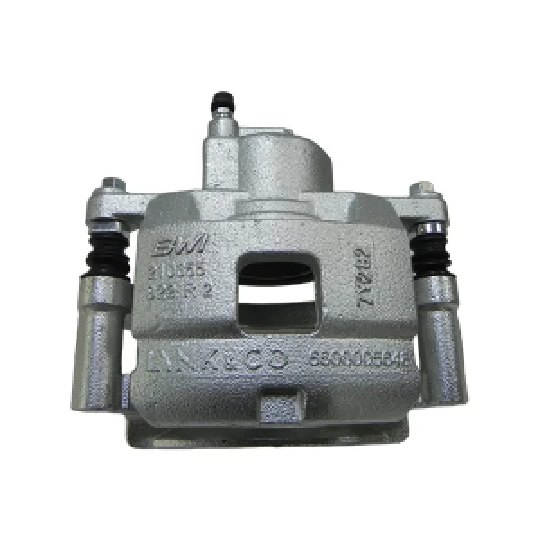 Суппорт тормозной передний правый Geely Coolray 4048045900936