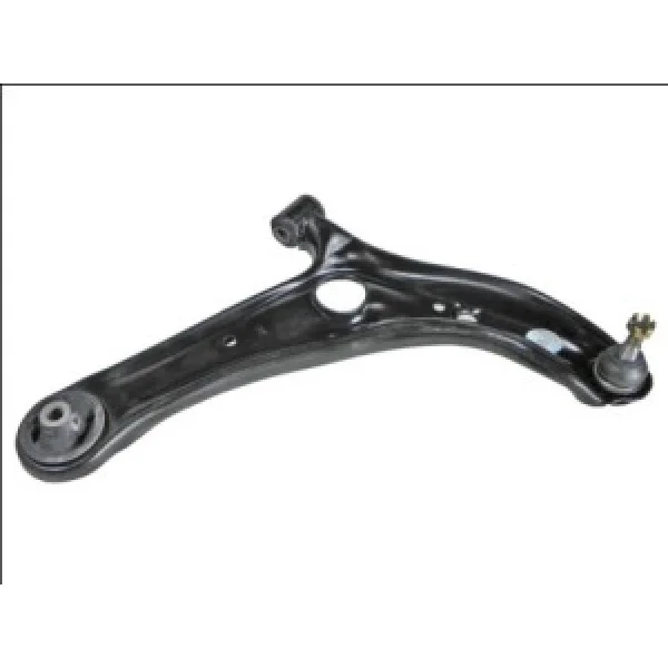 Рычаг передний правый Geely Mk/MK Cross 1014001606