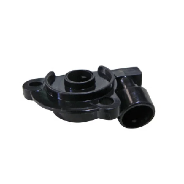 Датчик положения дроссельной заслонки Great Wall Hover/H3/H5 (2.4) / Chery Tiggo (2.4) SMW299934