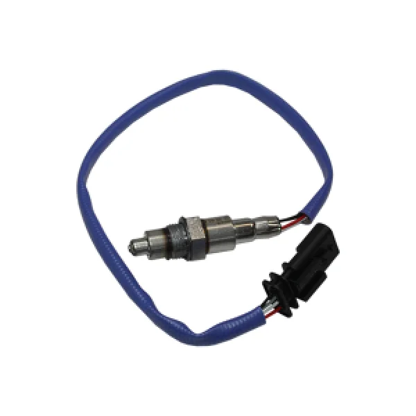 Датчик кислорода задний Geely Coolray/Atlas Pro 2052006600