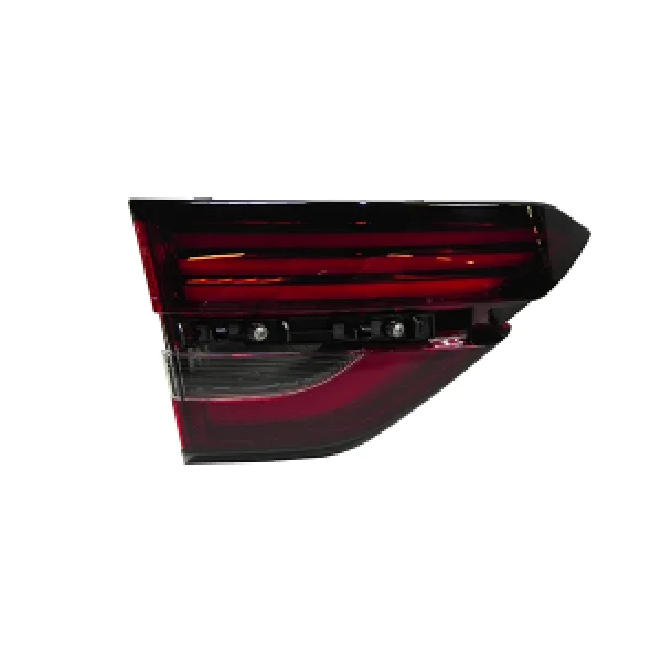 Фонарь задний левый Geely Coolray SX11 (на крышке багажника) 7057016000
