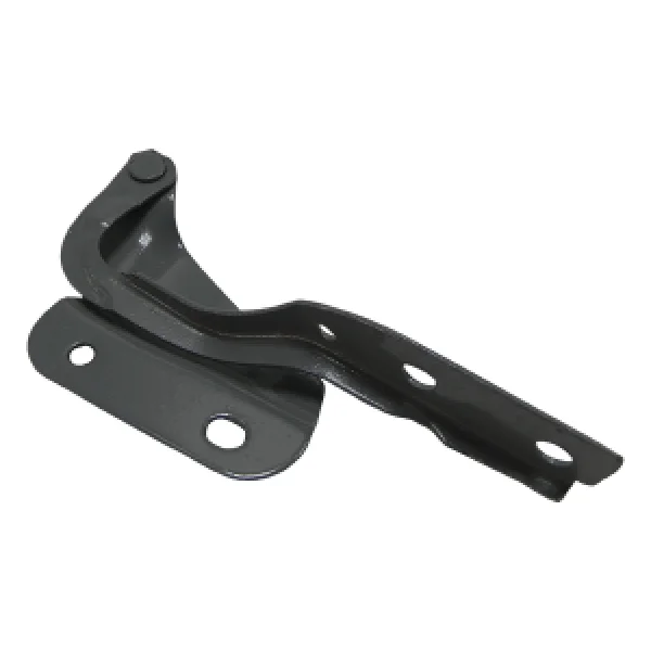 Петля капота левая Chery Indis S188402030DY