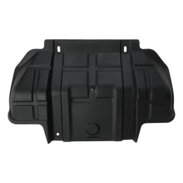 Пыльник двигателя Great Wall Hover/H3/H3 New/Safe 2802101K00
