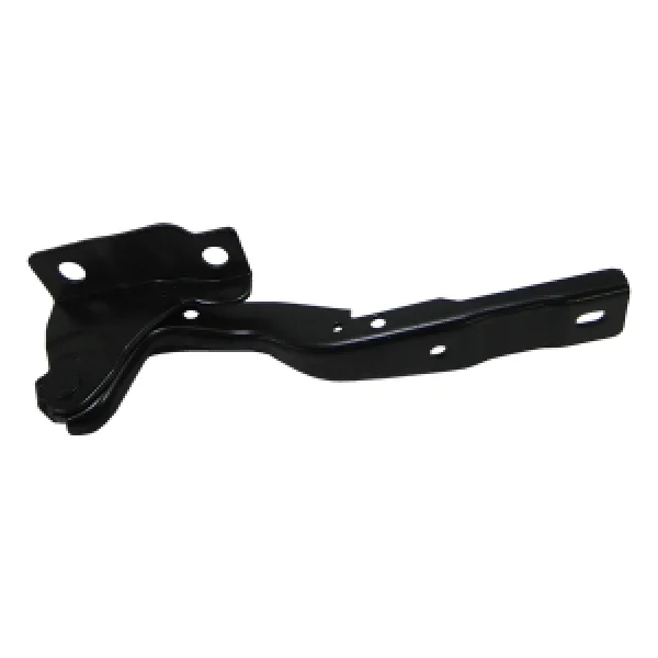 Петля капота левая Chery Tiggo 7 Pro J268402030