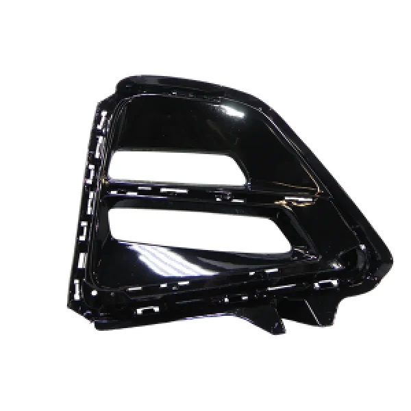 Рамка противотуманной фары правая Chery Tiggo 4 Pro 602001267AA