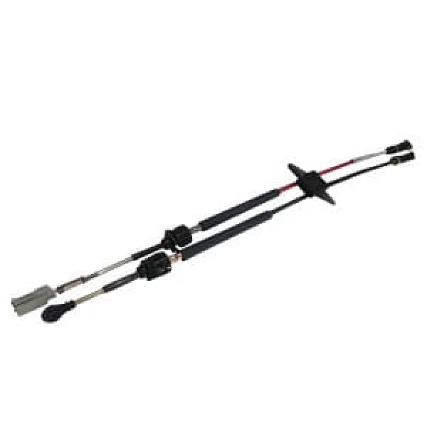 Трос МКПП Chery Tiggo T111703090