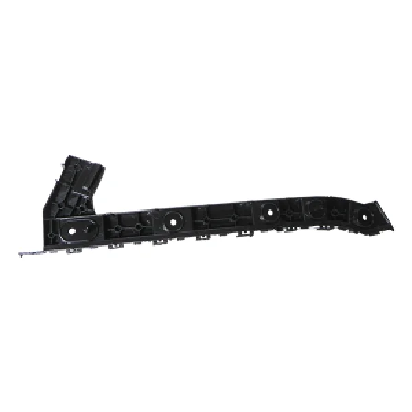 Кронштейн заднего бампера левый Chery Arrizo 8 602001457AA